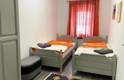 Kupres Apartment | Apartman Kraljica 2