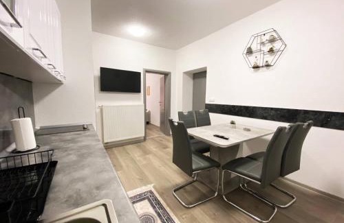 Kupres Apartment | Apartman Kraljica 2