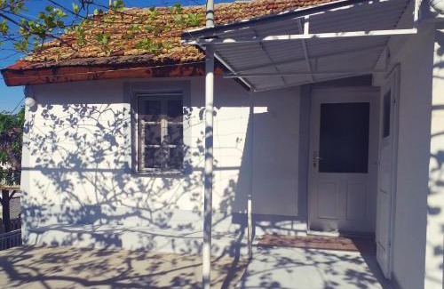 Capljina Apartment | Apartman Kristina