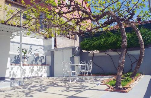 Capljina Apartment | Apartman Kristina