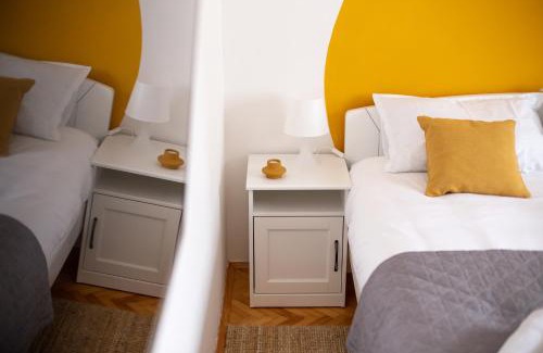 Visegrad Apartment | Apartman Kutak Višegrad