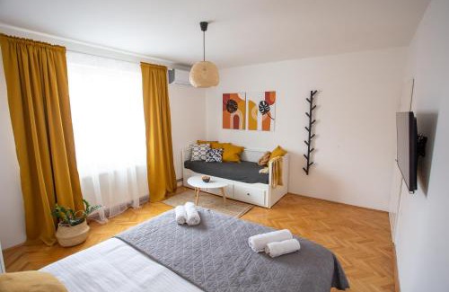 Visegrad Apartment | Apartman Kutak Višegrad