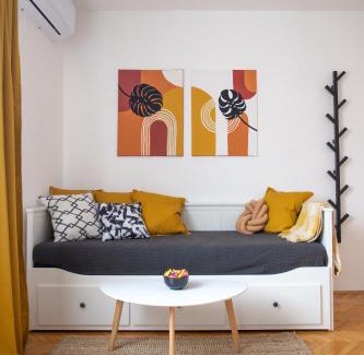 Visegrad Apartment | Apartman Kutak Višegrad