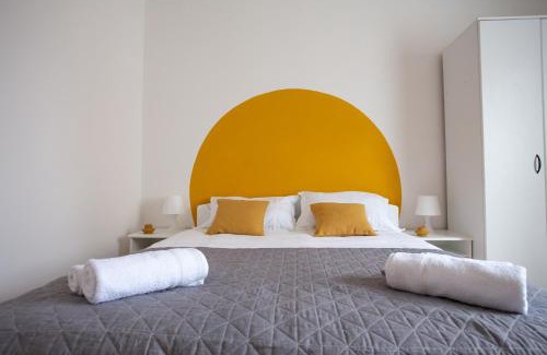 Visegrad Apartment | Apartman Kutak Višegrad
