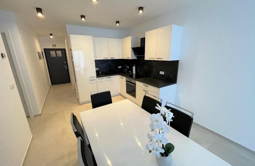 Banjole Apartment | Apartman La dolce vita