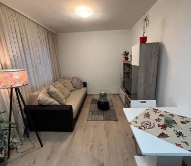 Surcin Apartment | Apartman LALA - Beograd, Surčin