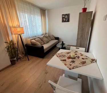 Surcin Apartment | Apartman LALA - Beograd, Surčin