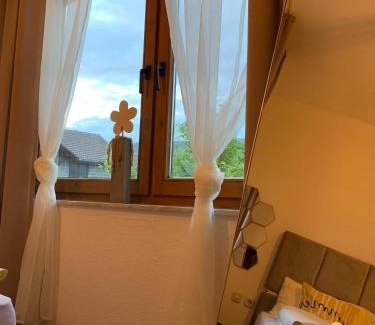 Jajce Apartment | Apartman Lana