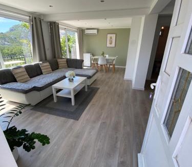 Sutomore Apartment | Apartman Lana