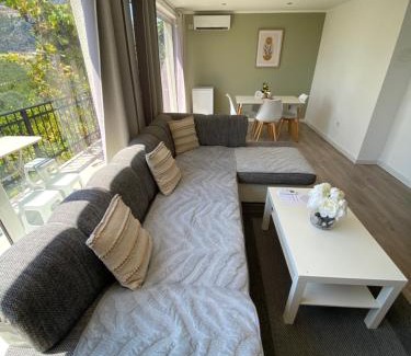 Sutomore Apartment | Apartman Lana