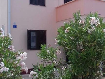 Vir Apartment | Apartman LANA Vir