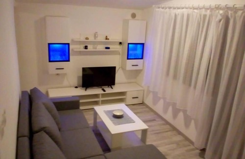 Vir Apartment | Apartman LANA Vir