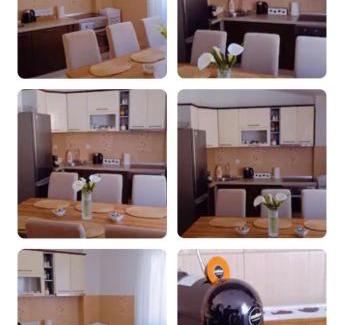 Skaljari Apartment | Apartman Lara 3