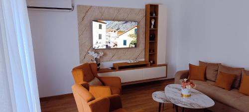Skaljari Apartment | Apartman Lara 3