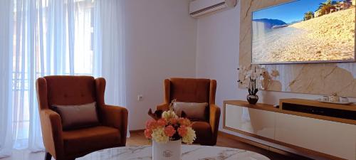 Skaljari Apartment | Apartman Lara 3