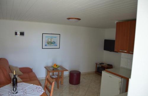 Vodice Apartment | Apartman Latin 1