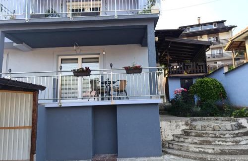 Jajce Apartment | Apartman Lavanda