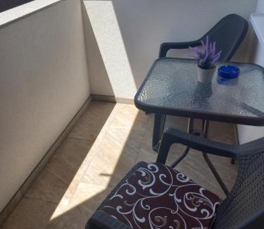Teslic Apartment | Apartman LAVANDA