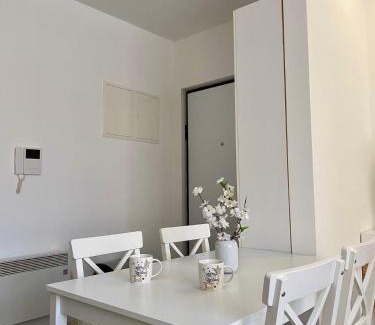 Bjelasnica Apartment | Apartman Lejla