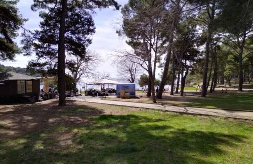 Pula Apartment | Apartman LeMa