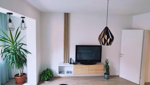 Tuzla Apartment | Apartman Lena