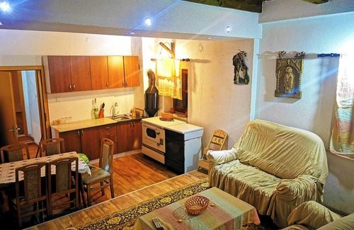 Republika Srpska House | Apartman Lenna