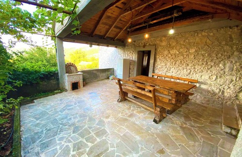 Republika Srpska House | Apartman Lenna