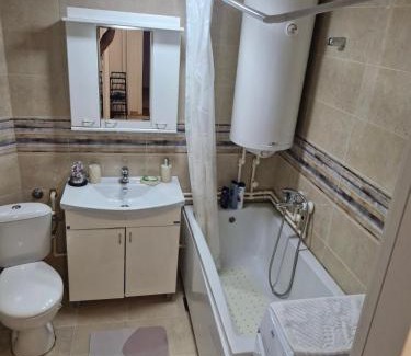 Leskovac Apartment | Apartman Leskovac