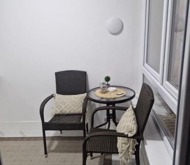 Leskovac Apartment | Apartman Leskovac