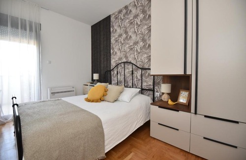 Trebinje Apartment | Apartman Leutar