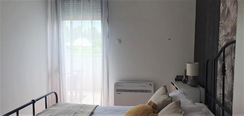 Trebinje Apartment | Apartman Leutar