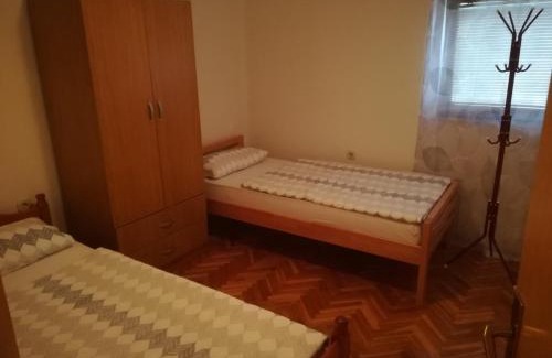 Canton 10 Apartment | Apartman Lidija