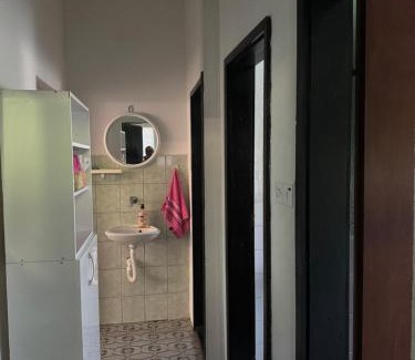 Konjic Apartment | Apartman Linda