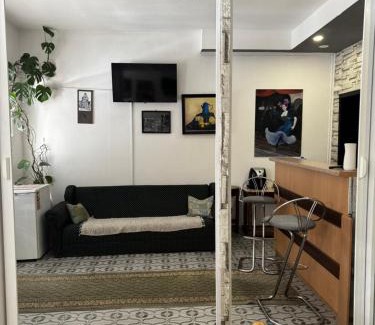 Konjic Apartment | Apartman Linda
