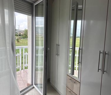 Canton 10 Apartment | Apartman Lole
