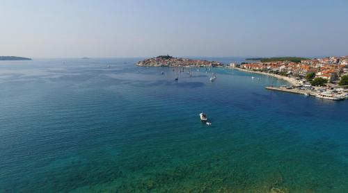 Primosten Apartment | Apartman LORETTA