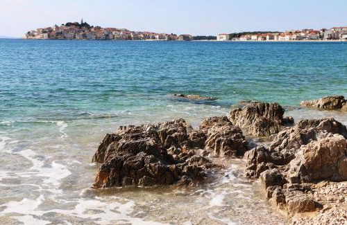 Primosten Apartment | Apartman LORETTA