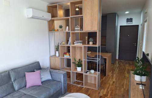 Capljina Apartment | Apartman Lory