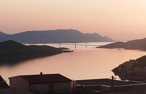 Neum Apartment | Apartman Lucija