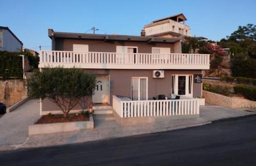 Neum Apartment | Apartman Lucija