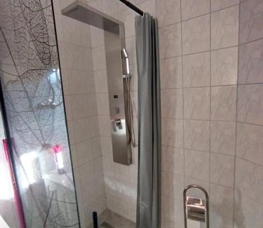 Stolac Apartment | Apartman Luka