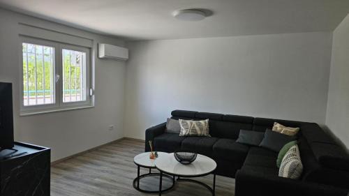 Blagaj Apartment | Apartman Lumen