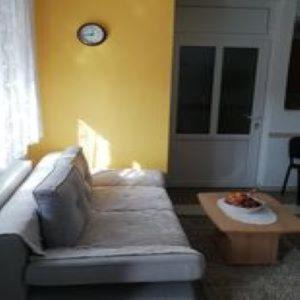 Kucan Marof Apartment | Apartman Luna