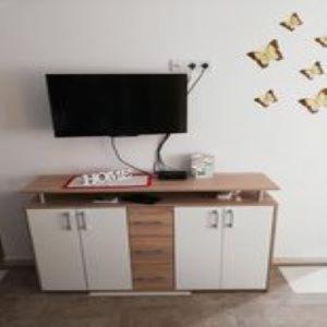 Kucan Marof Apartment | Apartman Luna
