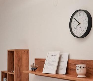 Bileca Apartment | Apartman Maša Bileća