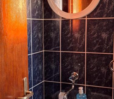 Bileca Apartment | Apartman Maša Bileća