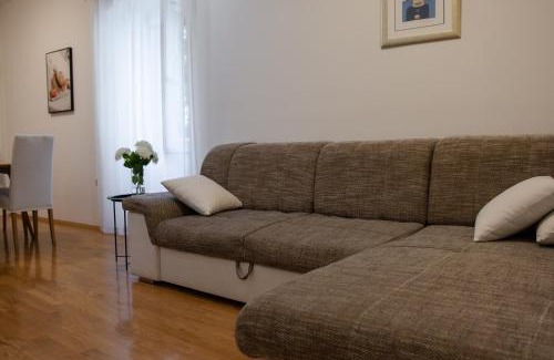 Sibenik Old Town Apartment | Apartman Maša