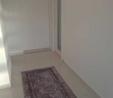 Brisevo Apartment | Apartman Maša