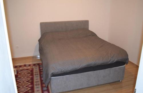 Zavala Apartment | Apartman Maga