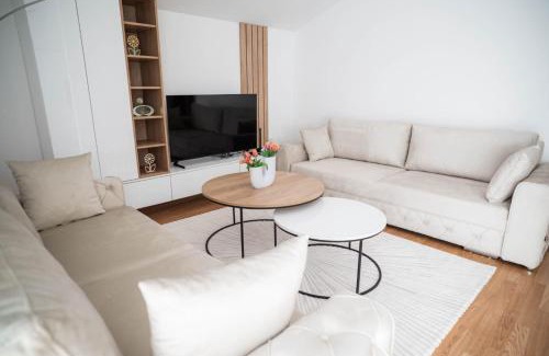 Trn Apartment | Apartman Magdalena Siroki Brijeg